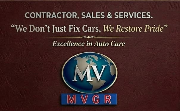 Business Branding